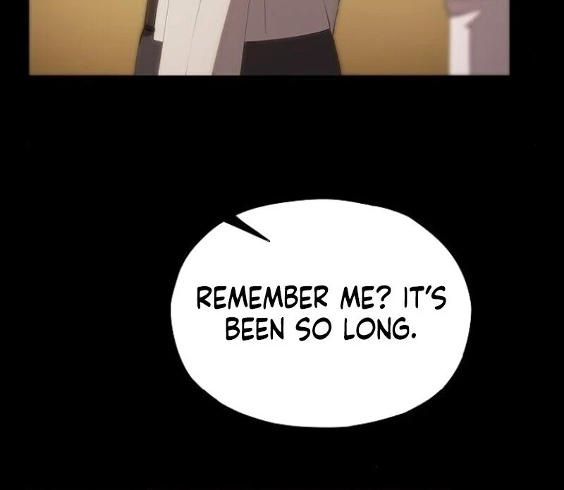 I’m Stuck in a Crazy Drama Chapter 60 - Page 69