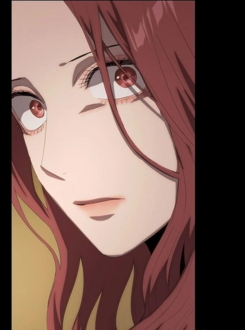 I’m Stuck in a Crazy Drama Chapter 60 - Page 70