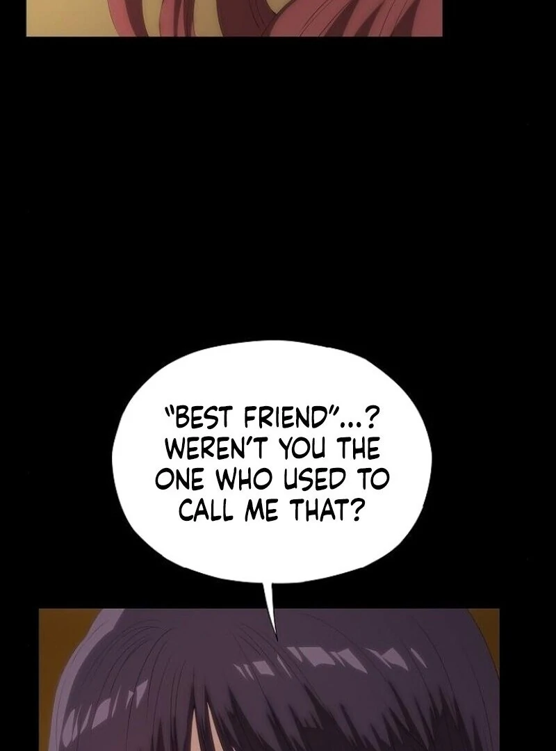 I’m Stuck in a Crazy Drama Chapter 60 - Page 71