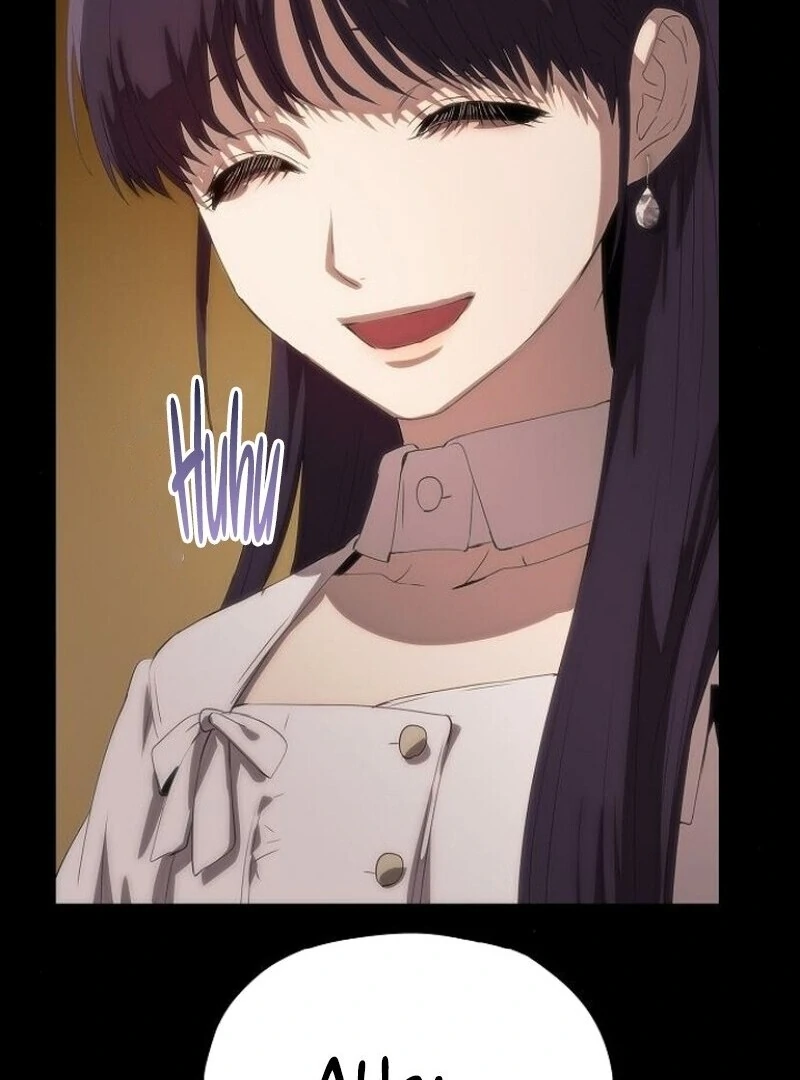 I’m Stuck in a Crazy Drama Chapter 60 - Page 72