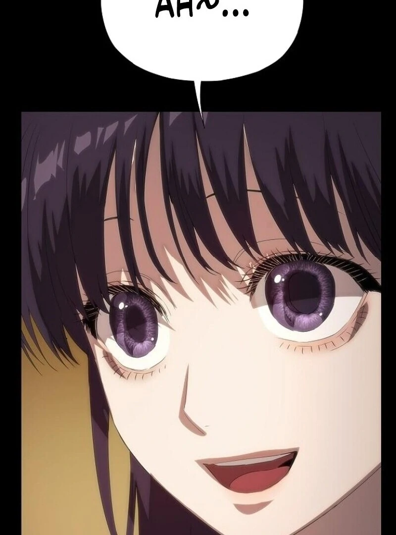 I’m Stuck in a Crazy Drama Chapter 60 - Page 73