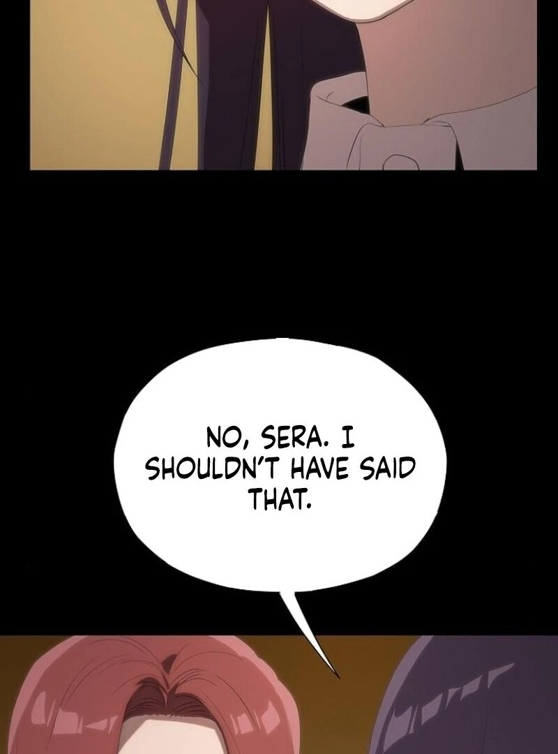 I’m Stuck in a Crazy Drama Chapter 60 - Page 74