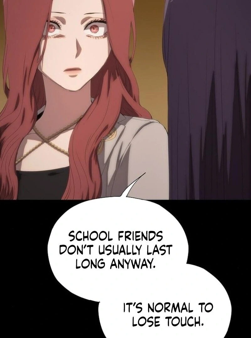 I’m Stuck in a Crazy Drama Chapter 60 - Page 75