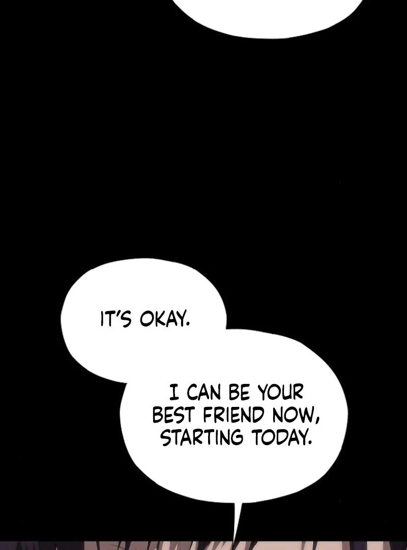 I’m Stuck in a Crazy Drama Chapter 60 - Page 76