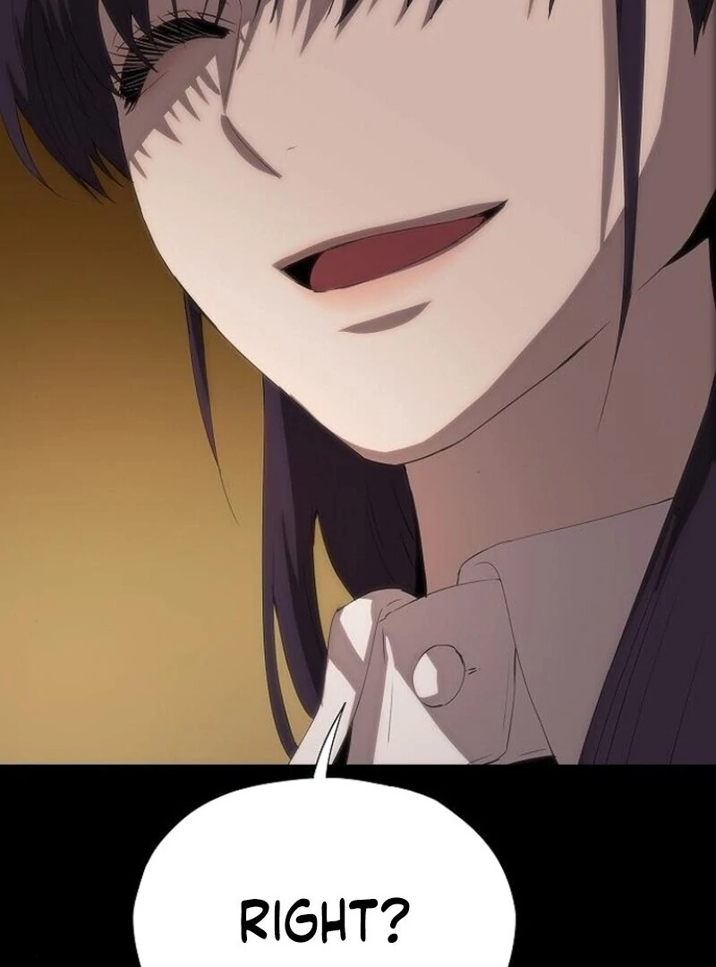 I’m Stuck in a Crazy Drama Chapter 60 - Page 77