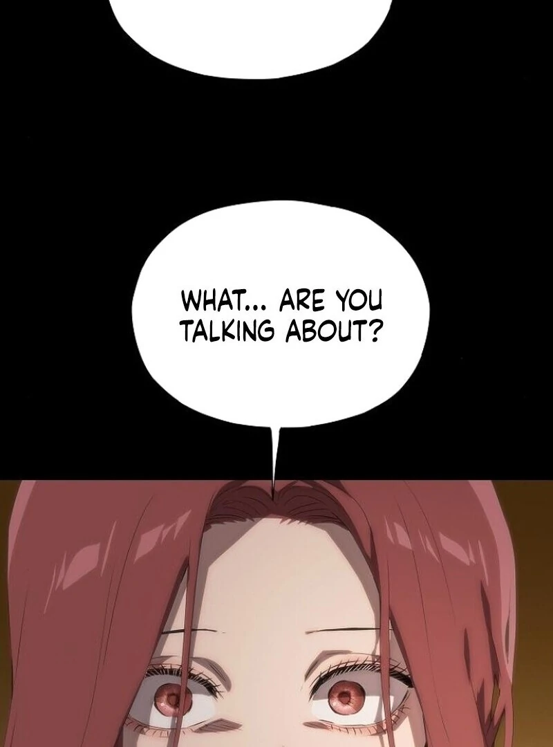 I’m Stuck in a Crazy Drama Chapter 60 - Page 78