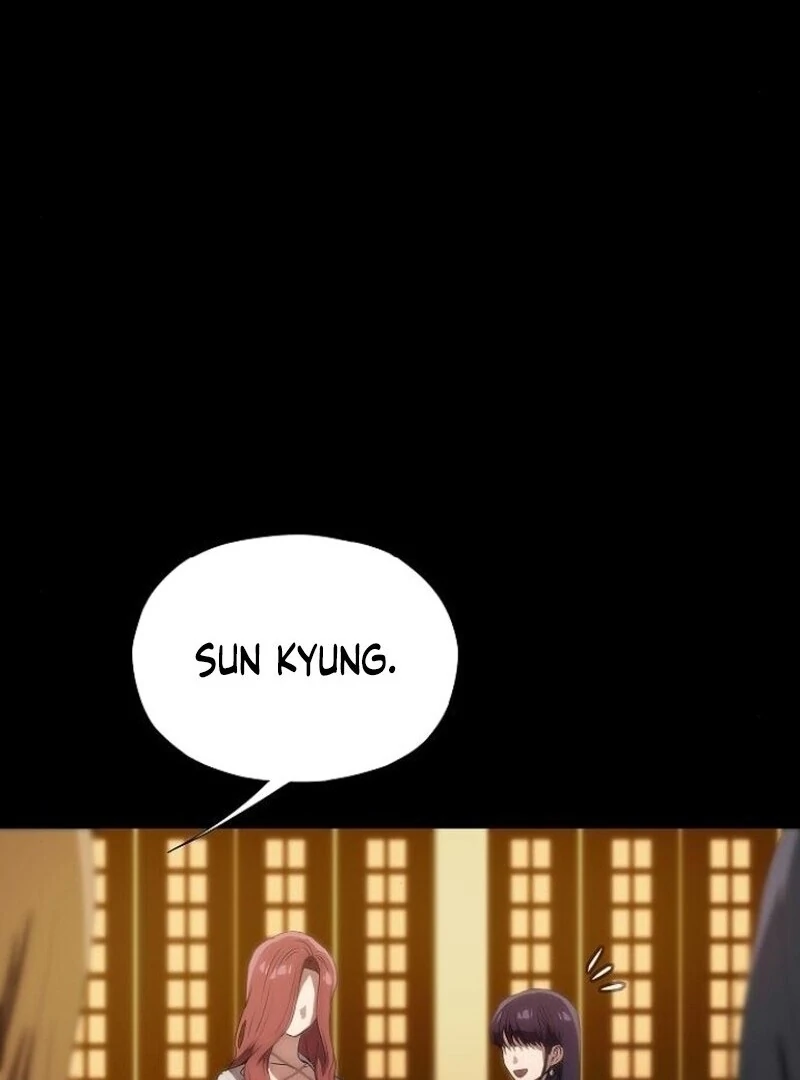 I’m Stuck in a Crazy Drama Chapter 60 - Page 82