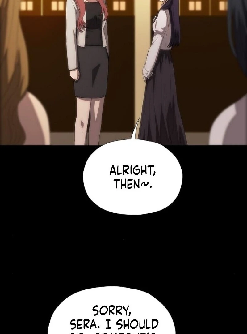 I’m Stuck in a Crazy Drama Chapter 60 - Page 83