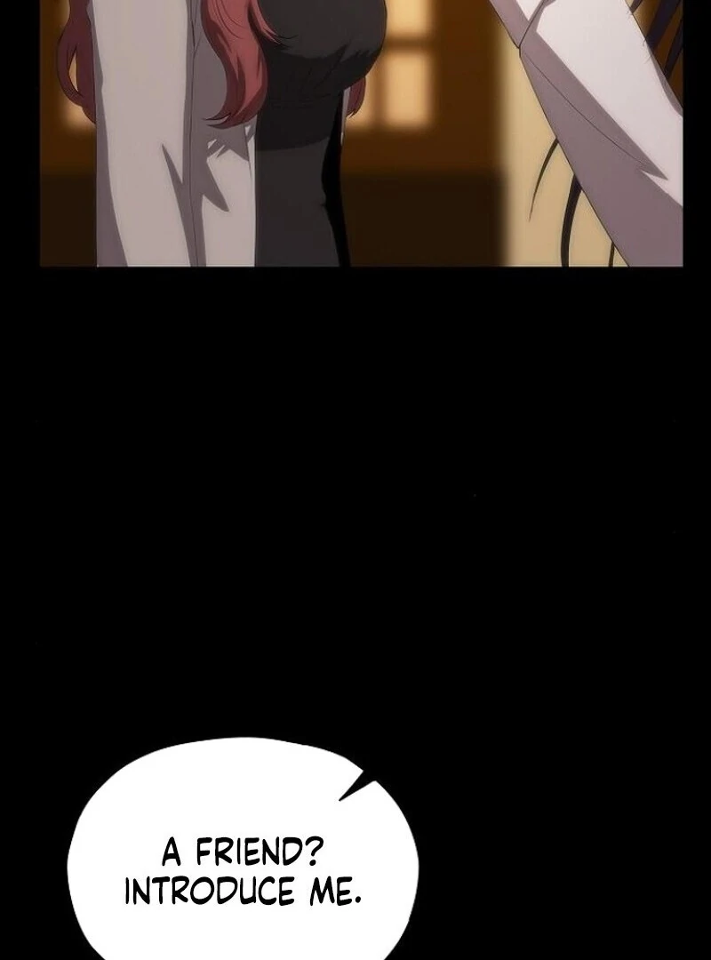 I’m Stuck in a Crazy Drama Chapter 60 - Page 85