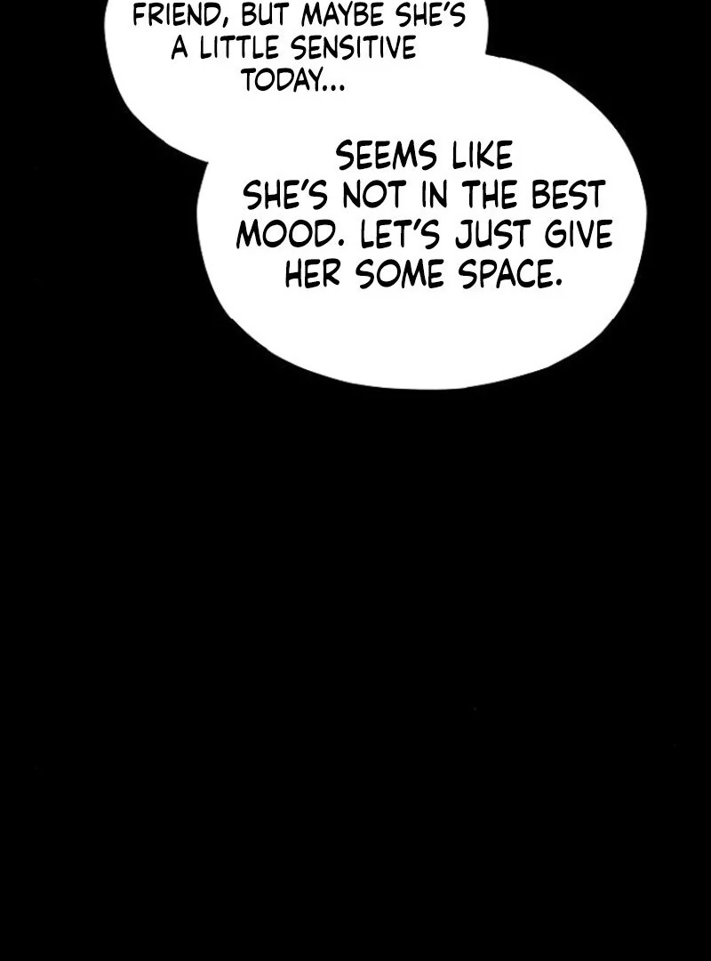 I’m Stuck in a Crazy Drama Chapter 60 - Page 87