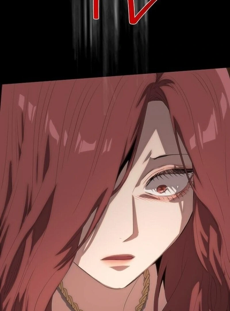 I’m Stuck in a Crazy Drama Chapter 60 - Page 97