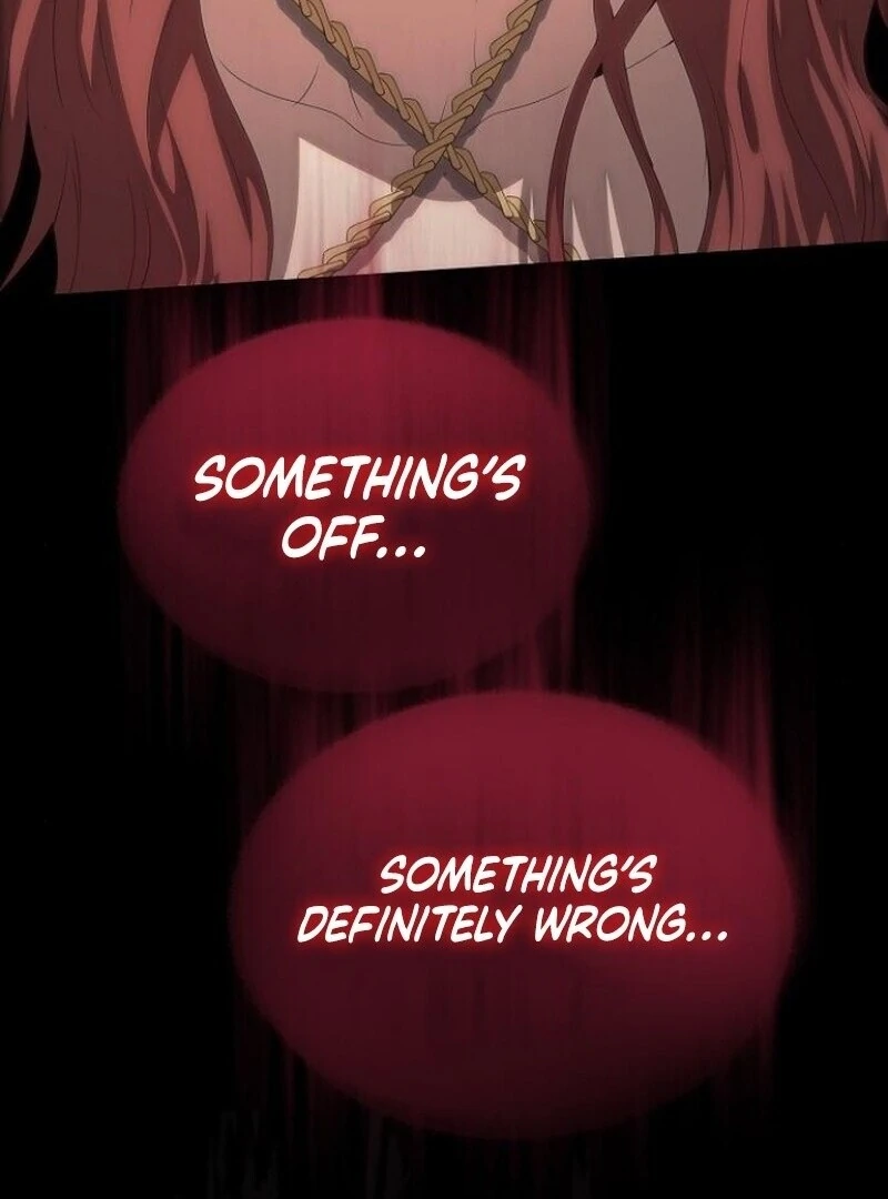 I’m Stuck in a Crazy Drama Chapter 60 - Page 98