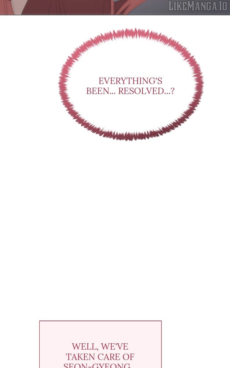 I’m Stuck in a Crazy Drama Chapter 61 - Page 11