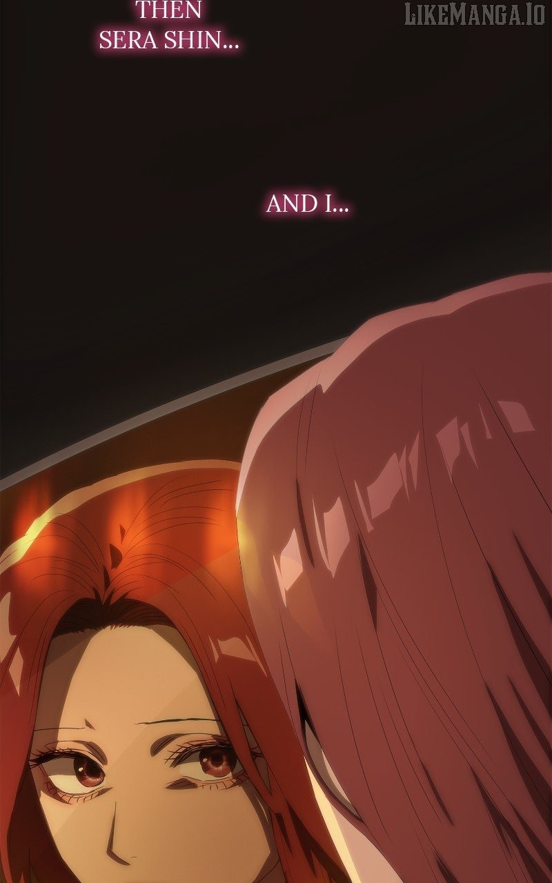 I’m Stuck in a Crazy Drama Chapter 61 - Page 101