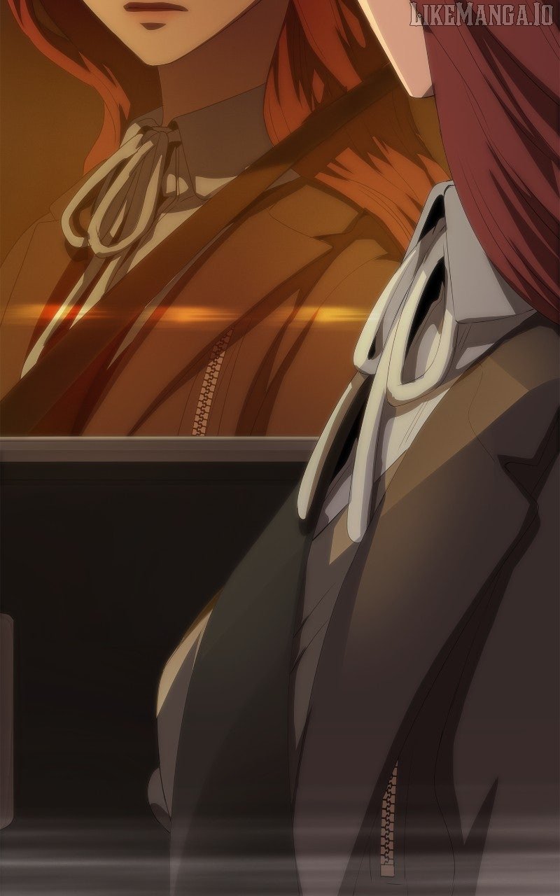 I’m Stuck in a Crazy Drama Chapter 61 - Page 102