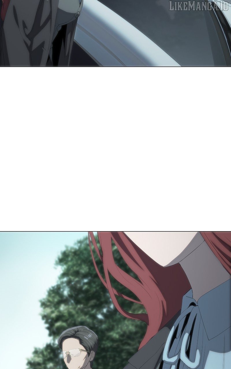 I’m Stuck in a Crazy Drama Chapter 61 - Page 106