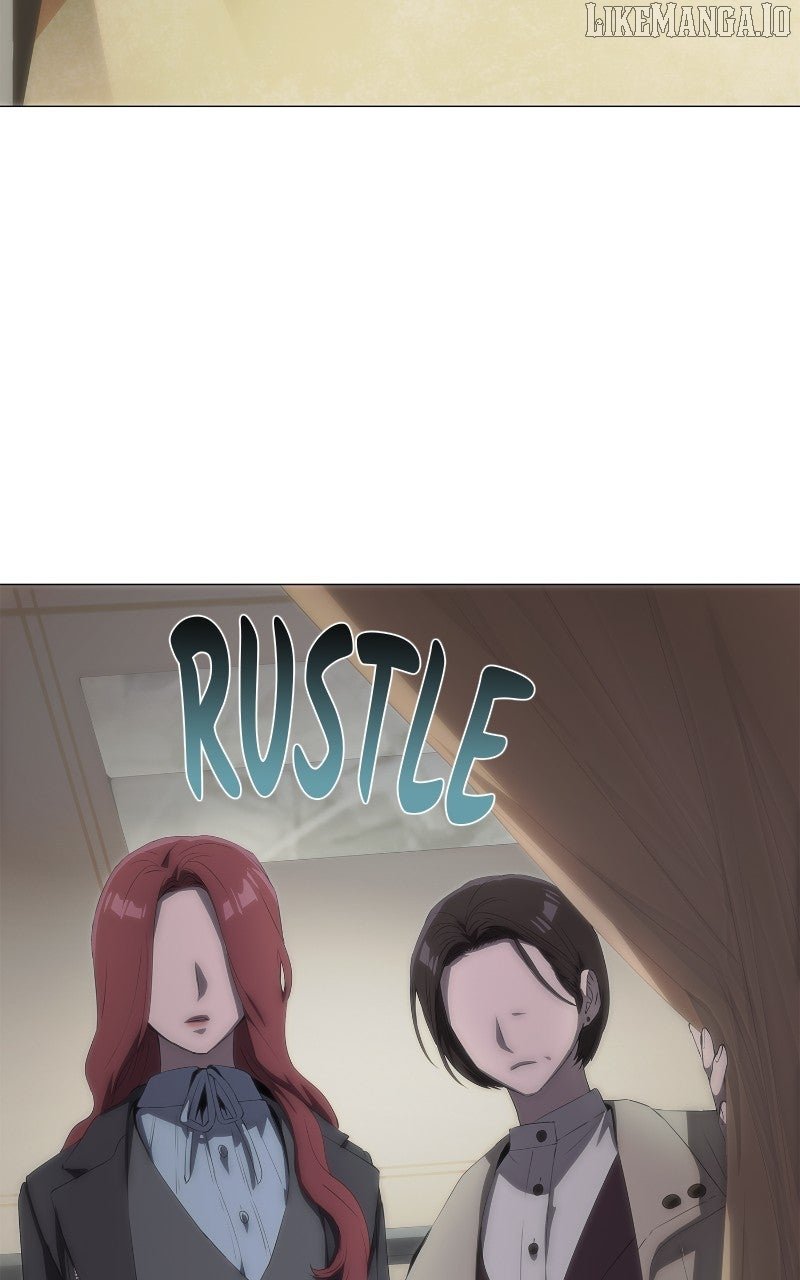 I’m Stuck in a Crazy Drama Chapter 61 - Page 109