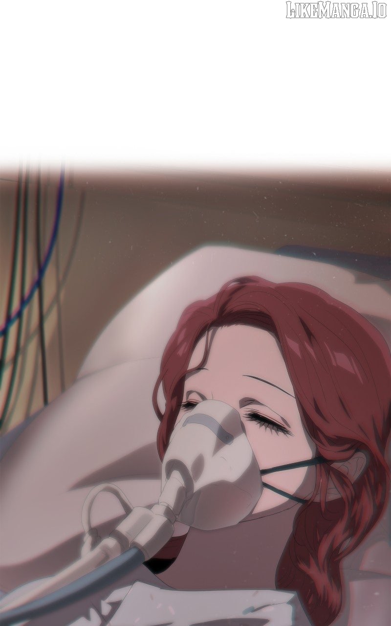 I’m Stuck in a Crazy Drama Chapter 61 - Page 111
