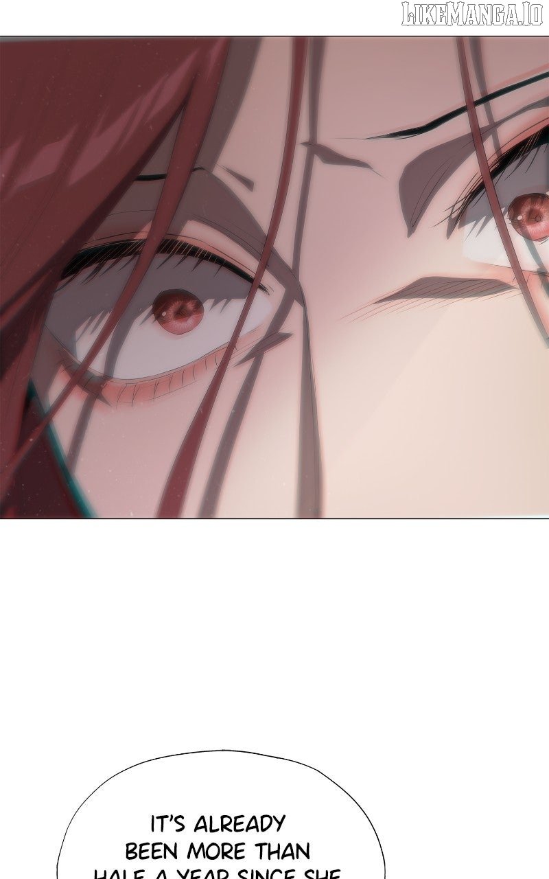 I’m Stuck in a Crazy Drama Chapter 61 - Page 113
