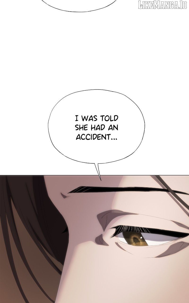 I’m Stuck in a Crazy Drama Chapter 61 - Page 115