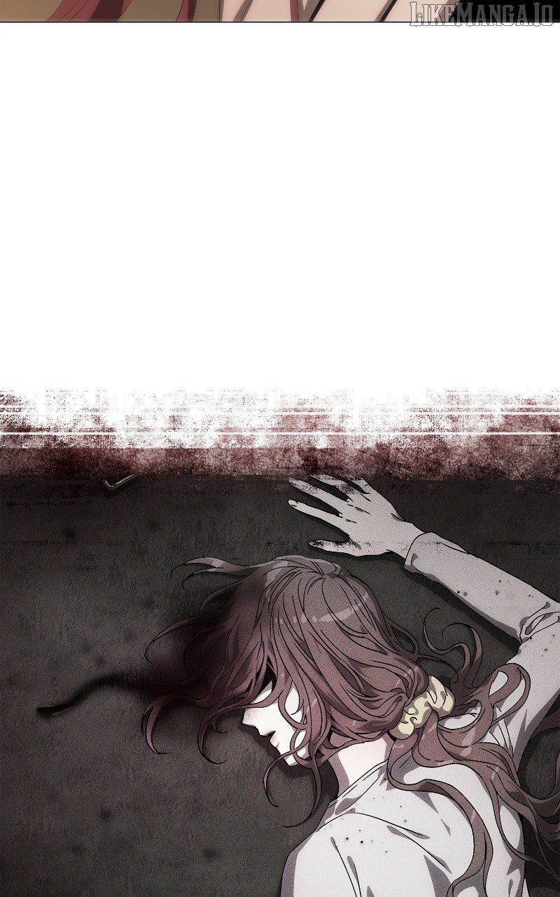 I’m Stuck in a Crazy Drama Chapter 61 - Page 119