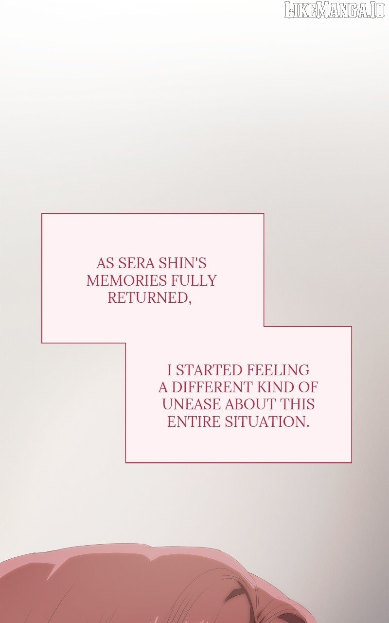 I’m Stuck in a Crazy Drama Chapter 61 - Page 13