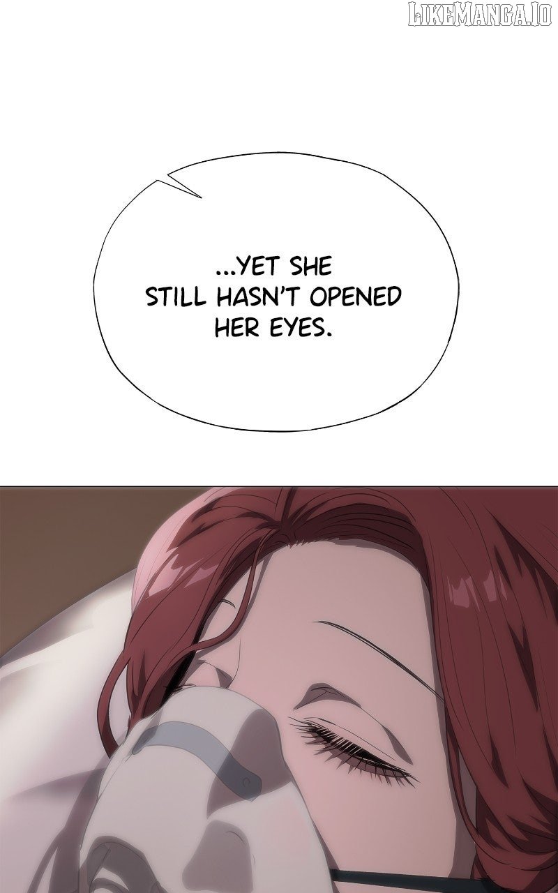 I’m Stuck in a Crazy Drama Chapter 61 - Page 122