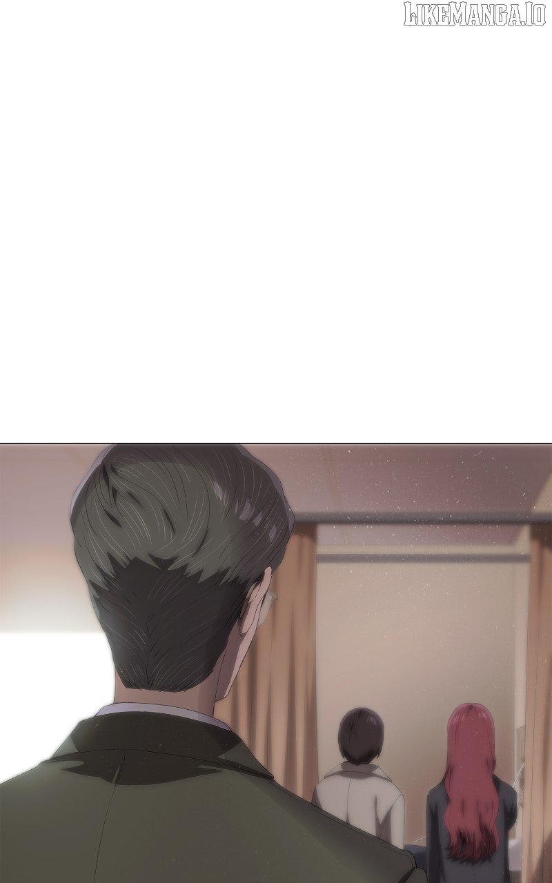 I’m Stuck in a Crazy Drama Chapter 61 - Page 125