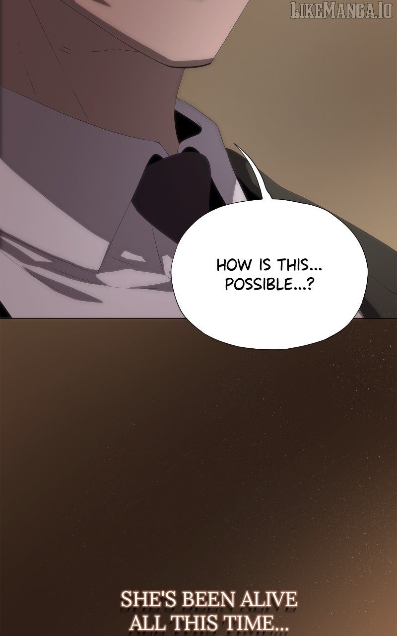 I’m Stuck in a Crazy Drama Chapter 61 - Page 127