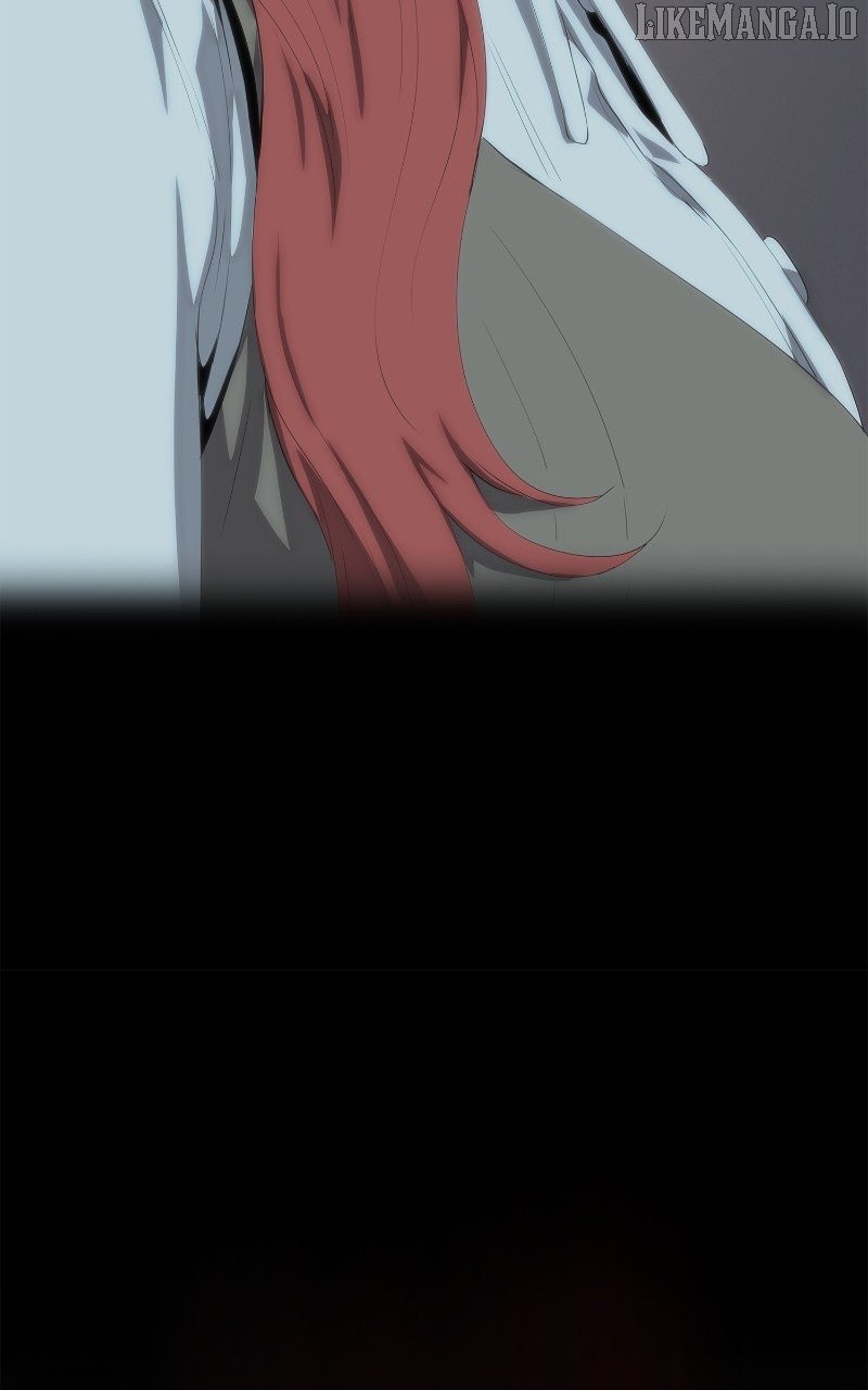 I’m Stuck in a Crazy Drama Chapter 61 - Page 15