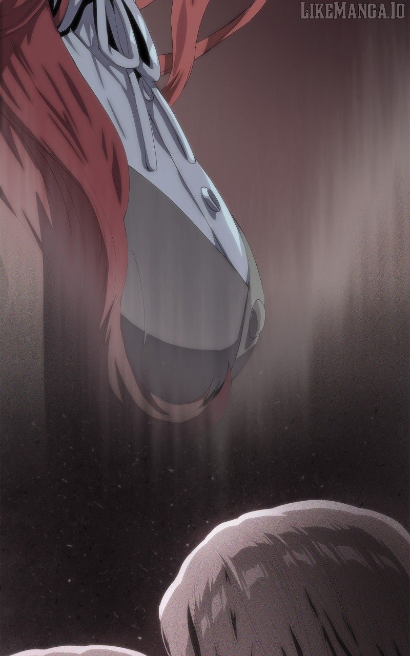 I’m Stuck in a Crazy Drama Chapter 61 - Page 18