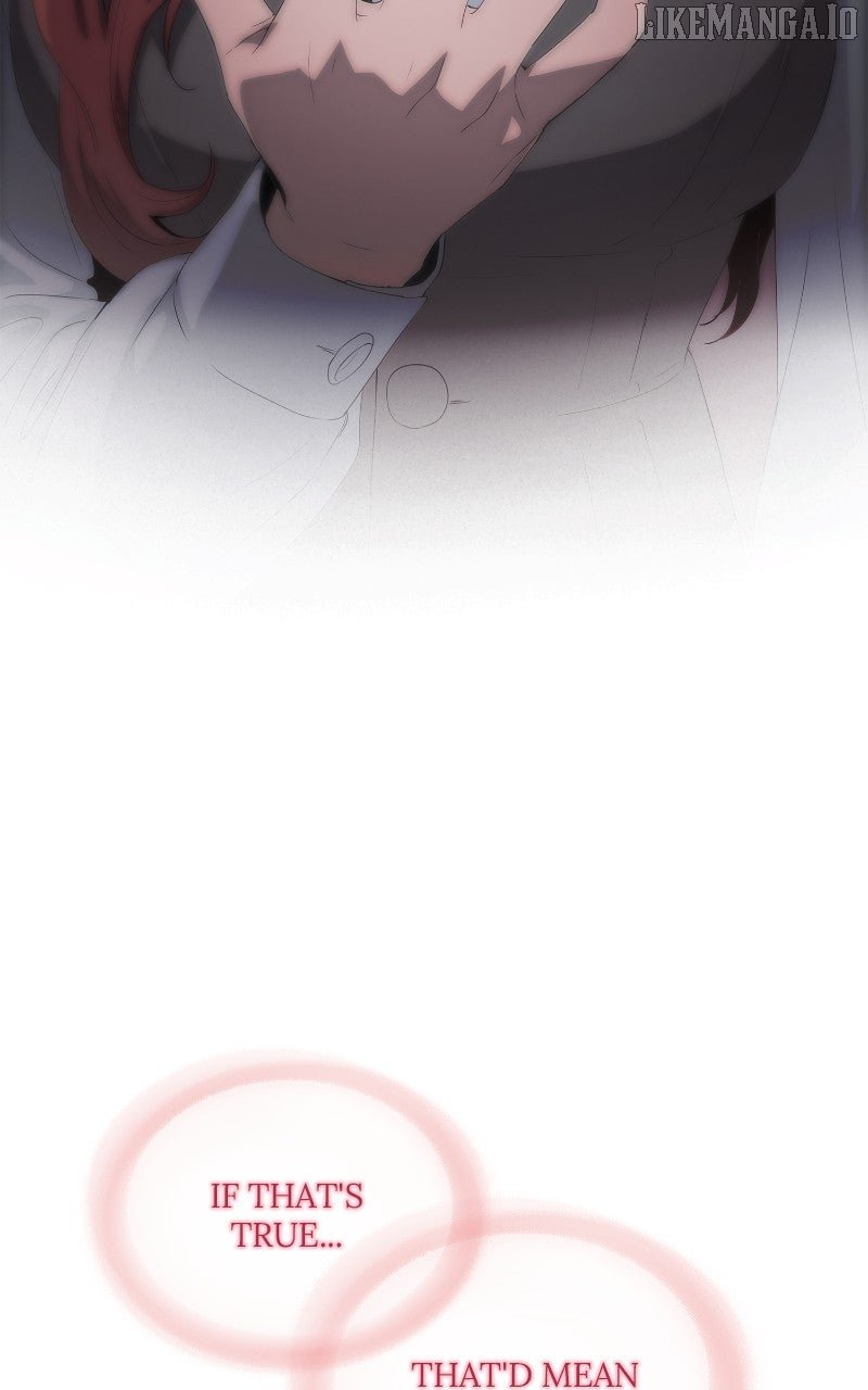 I’m Stuck in a Crazy Drama Chapter 61 - Page 21