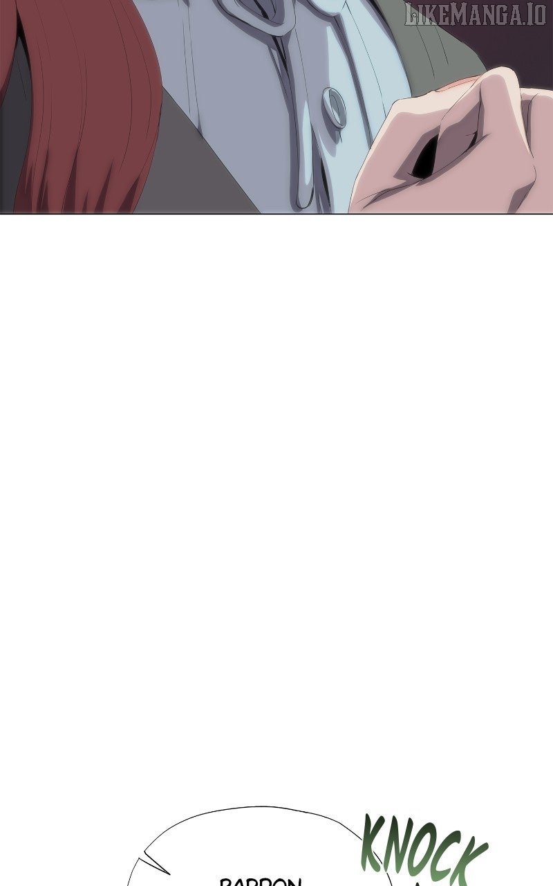 I’m Stuck in a Crazy Drama Chapter 61 - Page 24