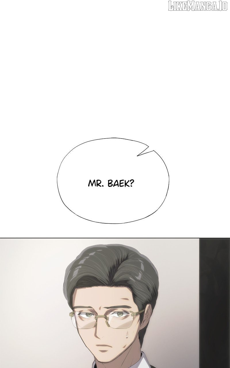 I’m Stuck in a Crazy Drama Chapter 61 - Page 26