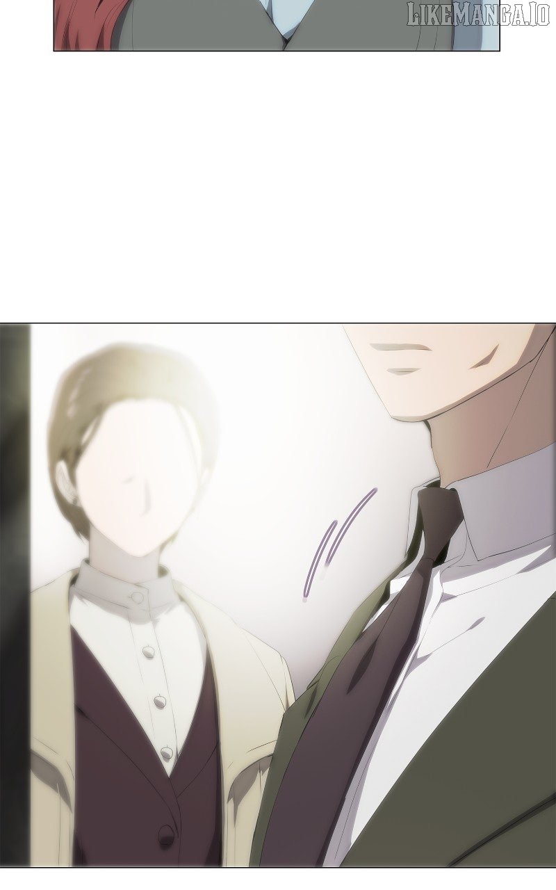 I’m Stuck in a Crazy Drama Chapter 61 - Page 30