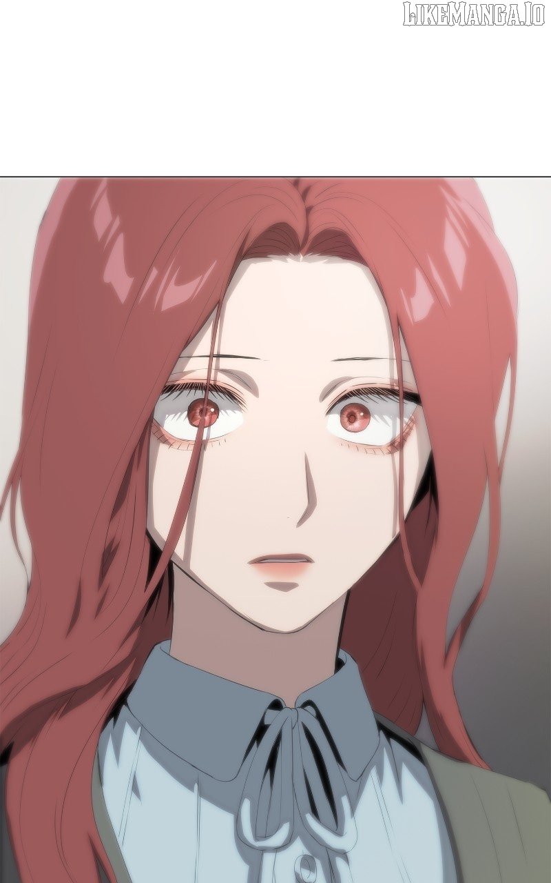 I’m Stuck in a Crazy Drama Chapter 61 - Page 31