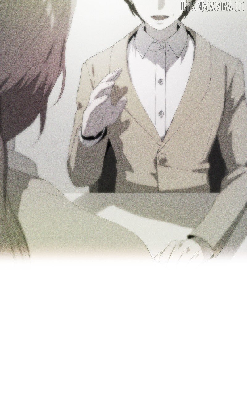 I’m Stuck in a Crazy Drama Chapter 61 - Page 34