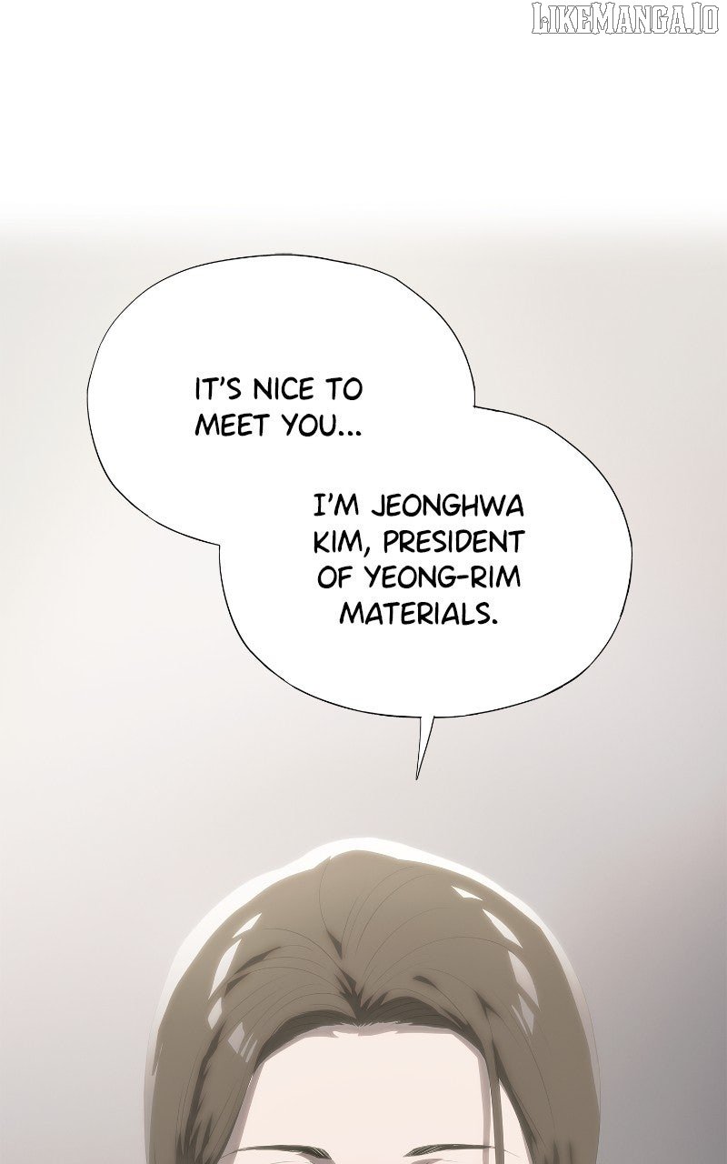 I’m Stuck in a Crazy Drama Chapter 61 - Page 35