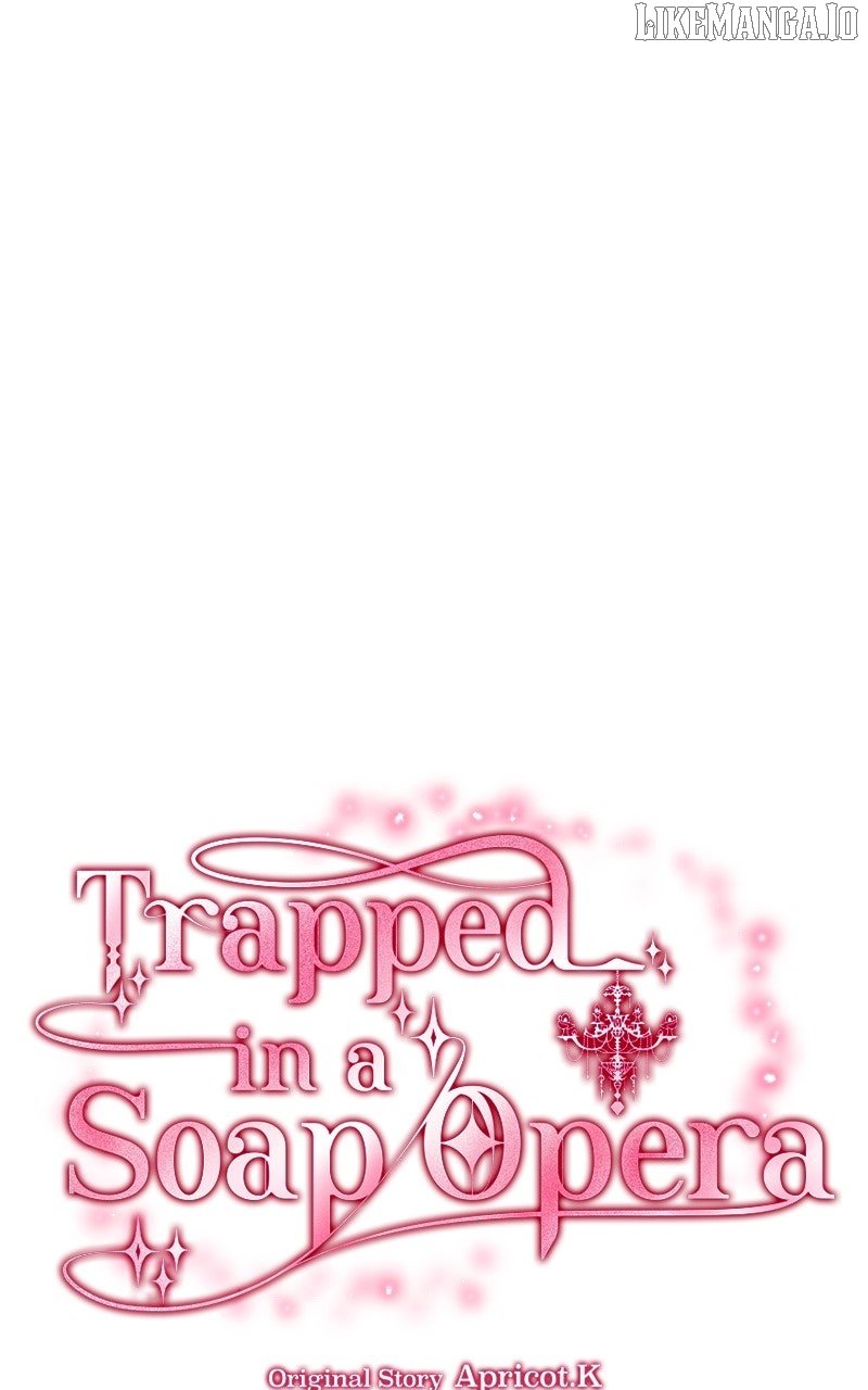 I’m Stuck in a Crazy Drama Chapter 61 - Page 37