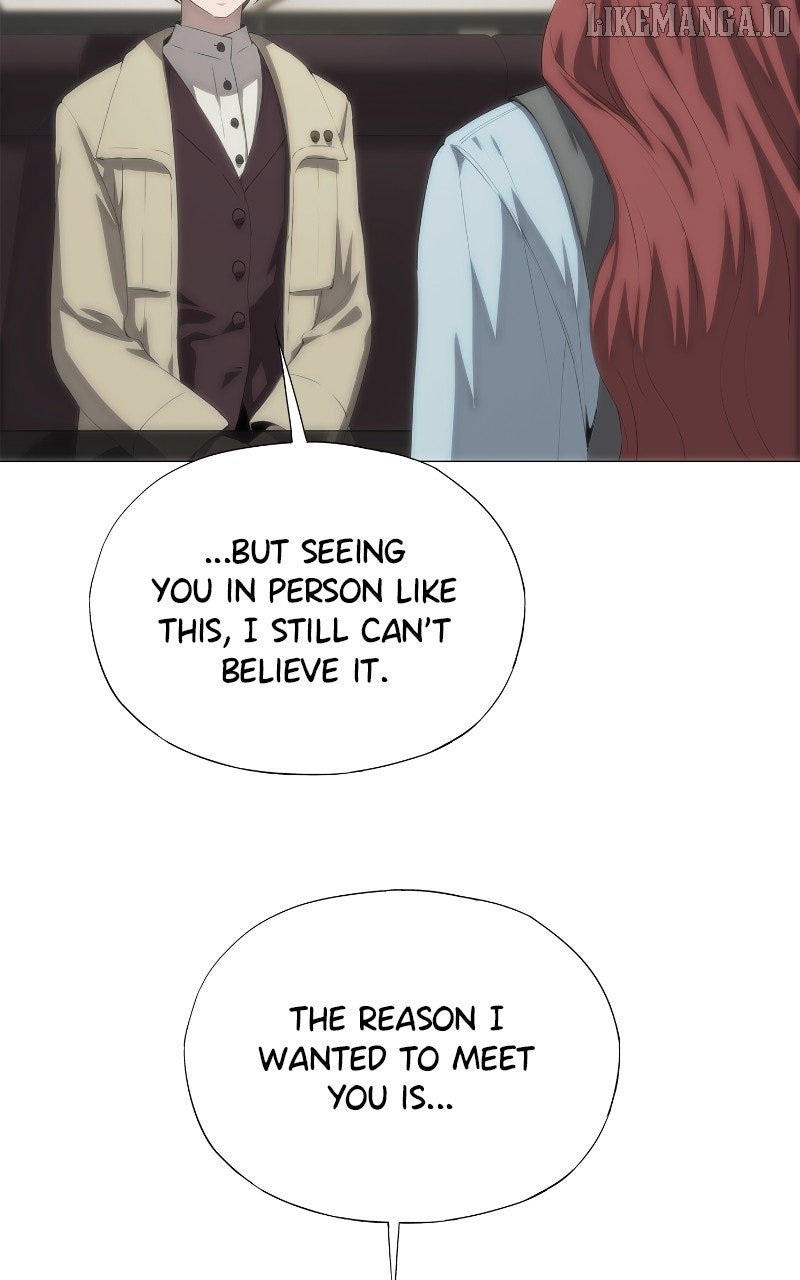 I’m Stuck in a Crazy Drama Chapter 61 - Page 40