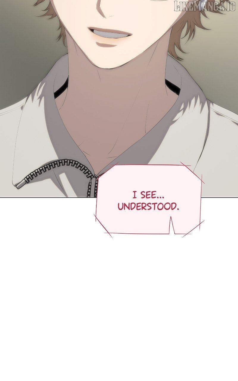 I’m Stuck in a Crazy Drama Chapter 61 - Page 5