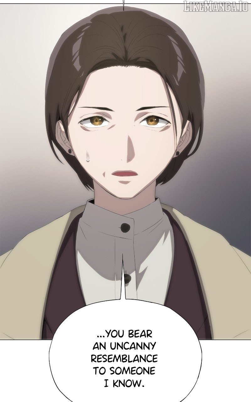I’m Stuck in a Crazy Drama Chapter 61 - Page 41