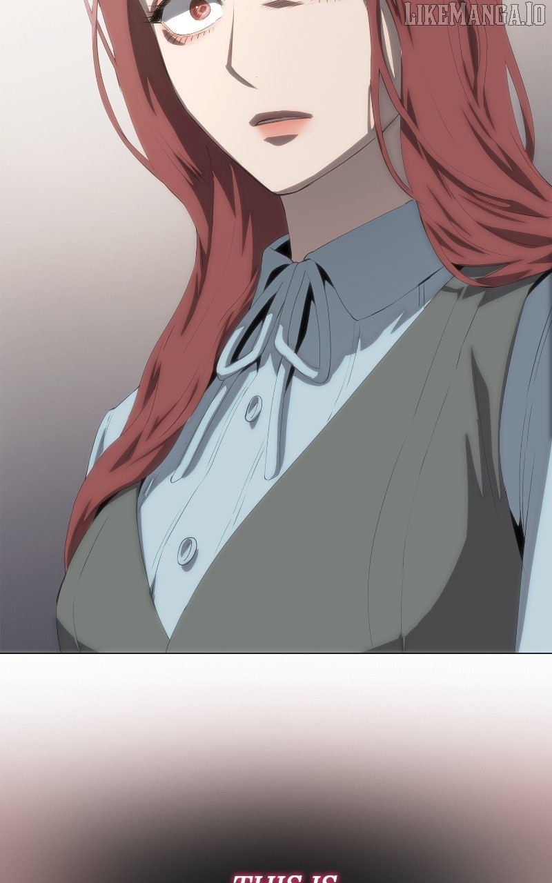 I’m Stuck in a Crazy Drama Chapter 61 - Page 43