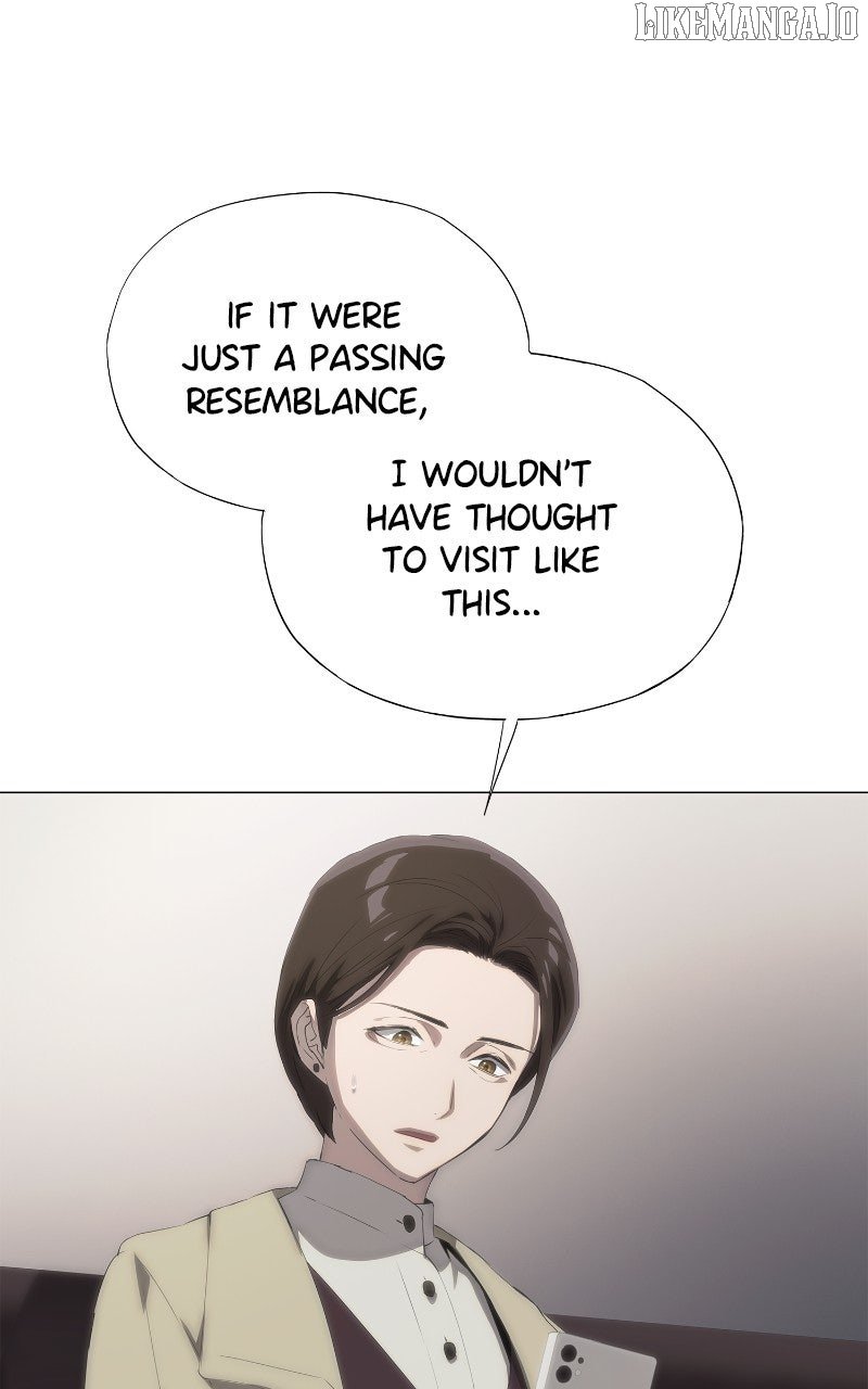 I’m Stuck in a Crazy Drama Chapter 61 - Page 45