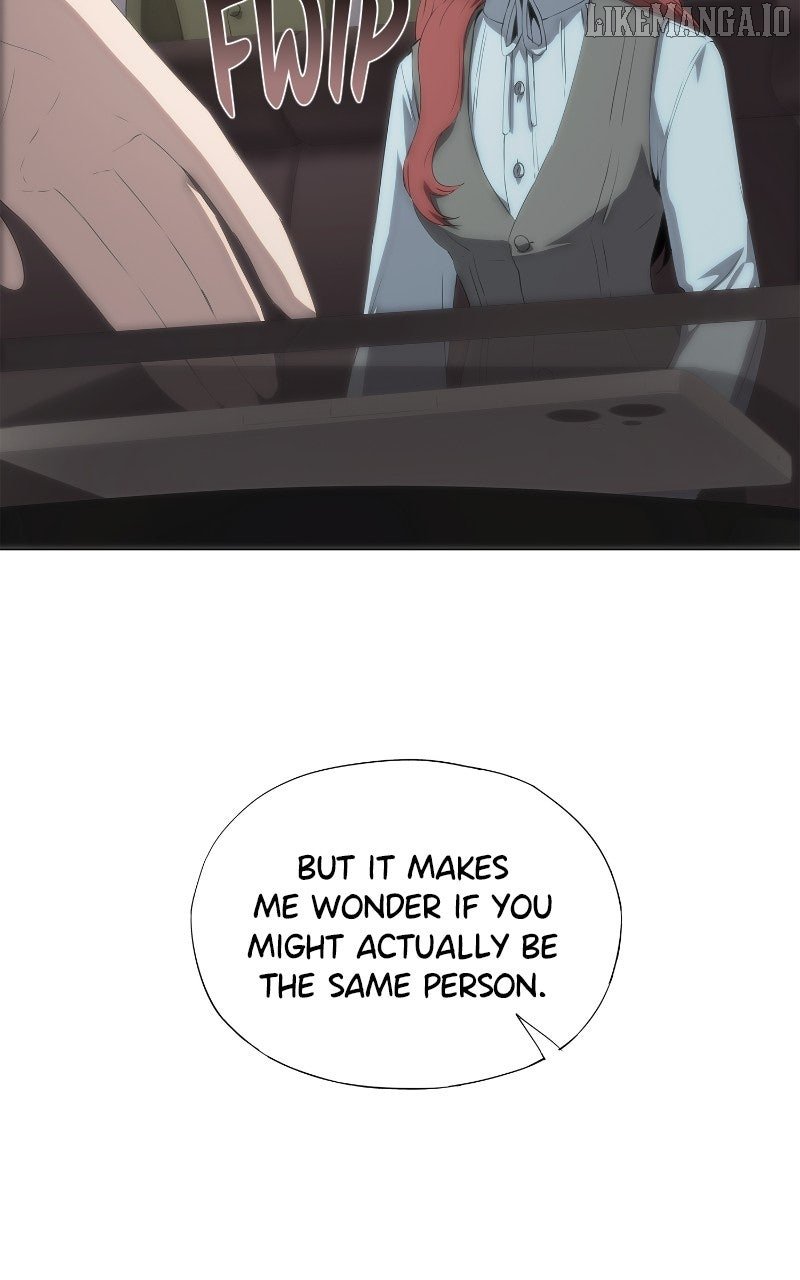 I’m Stuck in a Crazy Drama Chapter 61 - Page 47
