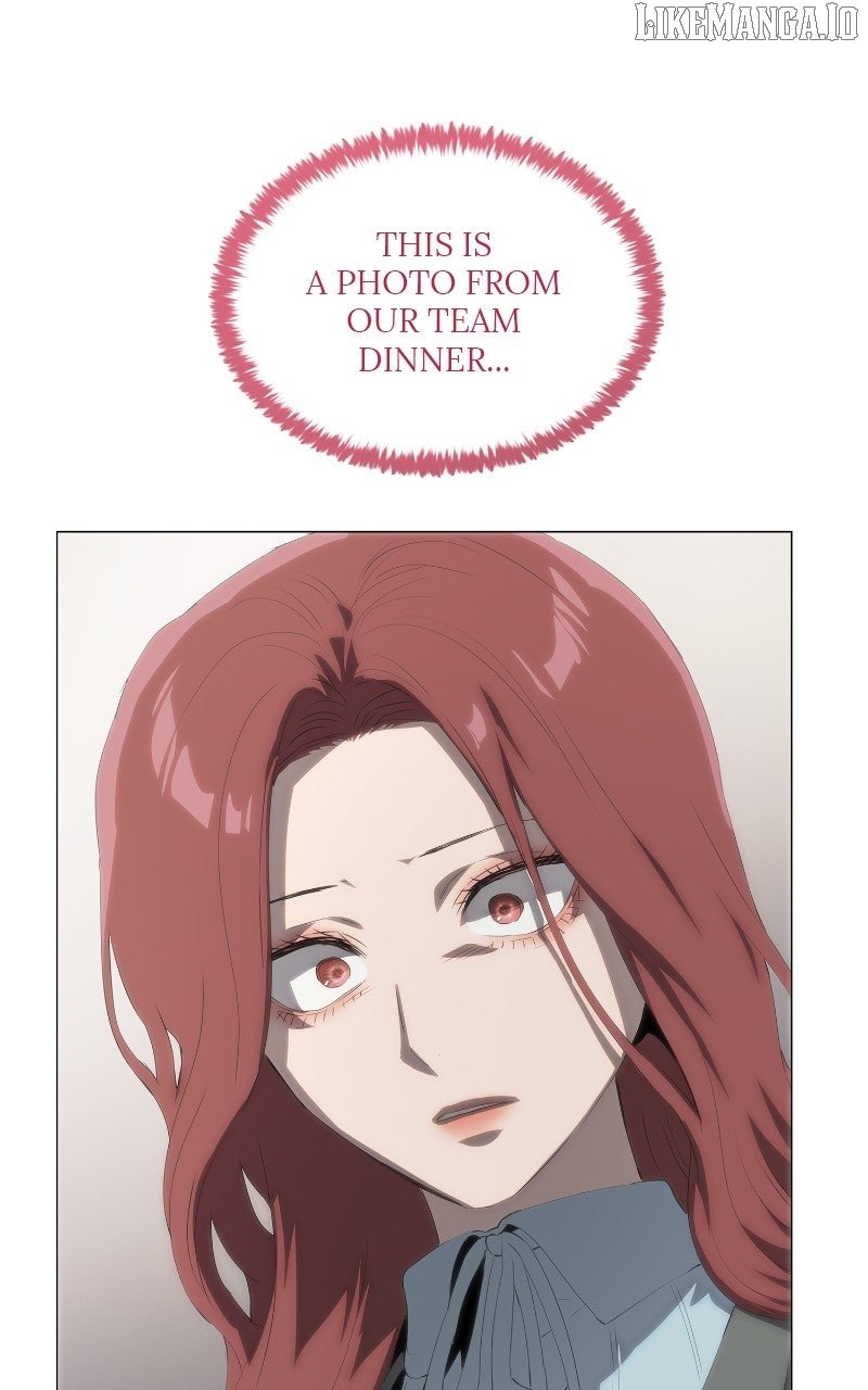 I’m Stuck in a Crazy Drama Chapter 61 - Page 49