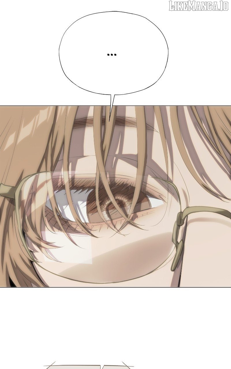 I’m Stuck in a Crazy Drama Chapter 61 - Page 6