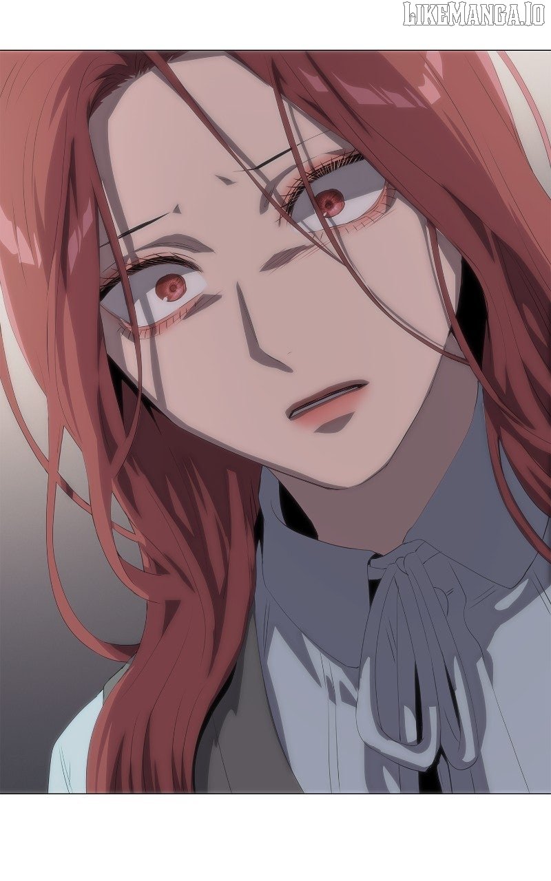 I’m Stuck in a Crazy Drama Chapter 61 - Page 52