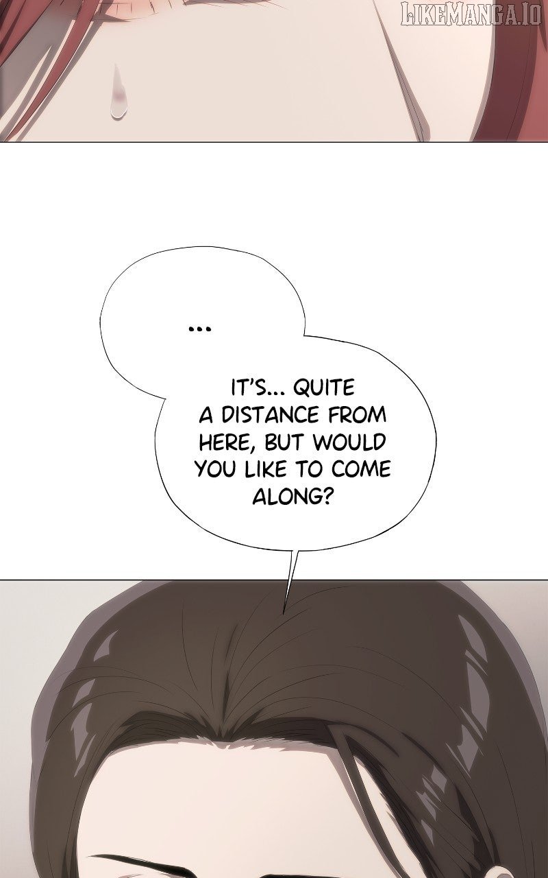 I’m Stuck in a Crazy Drama Chapter 61 - Page 61