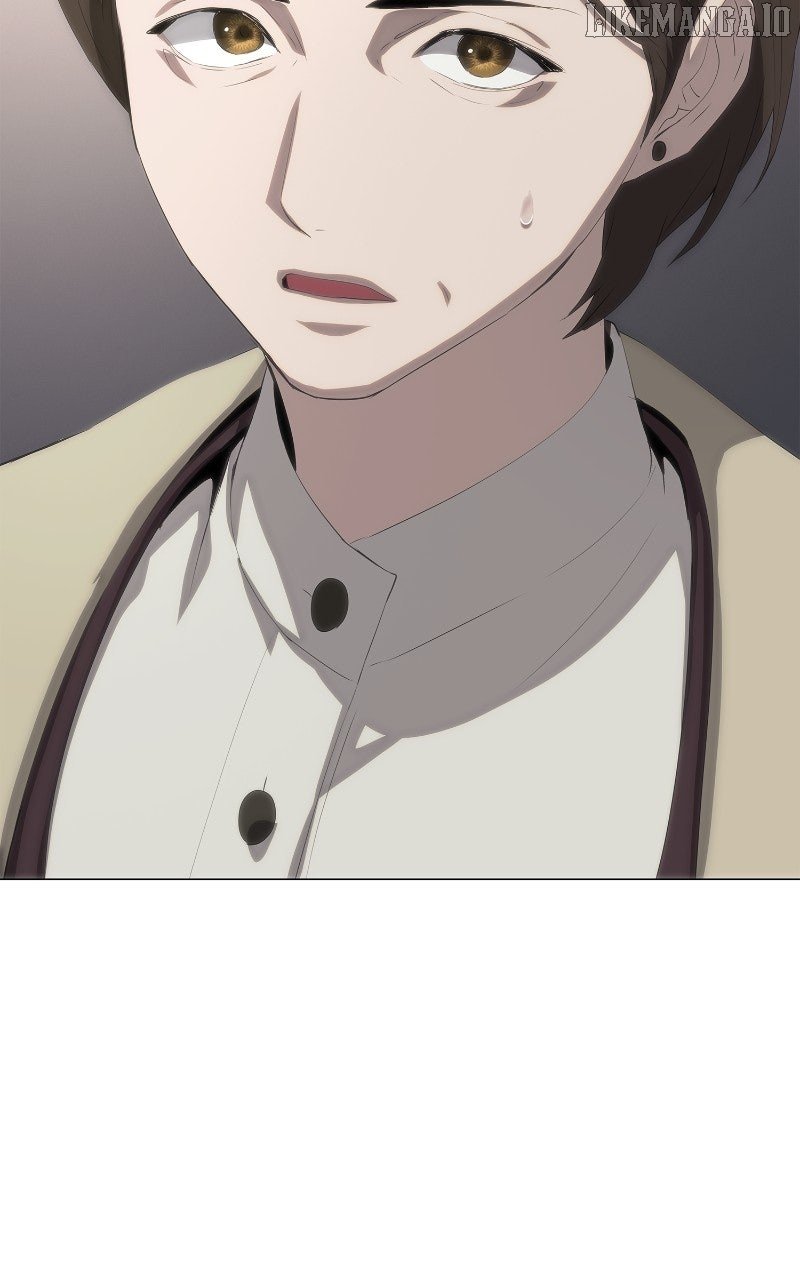 I’m Stuck in a Crazy Drama Chapter 61 - Page 62